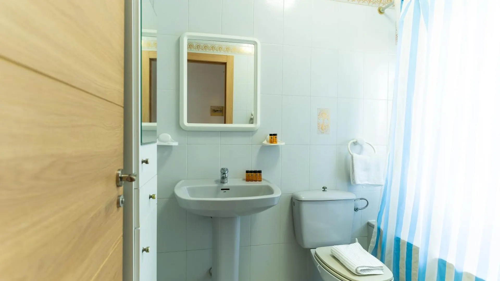 Trendyhomes Chalet Con Piscina Roquetas de Mar 0*,  Spain