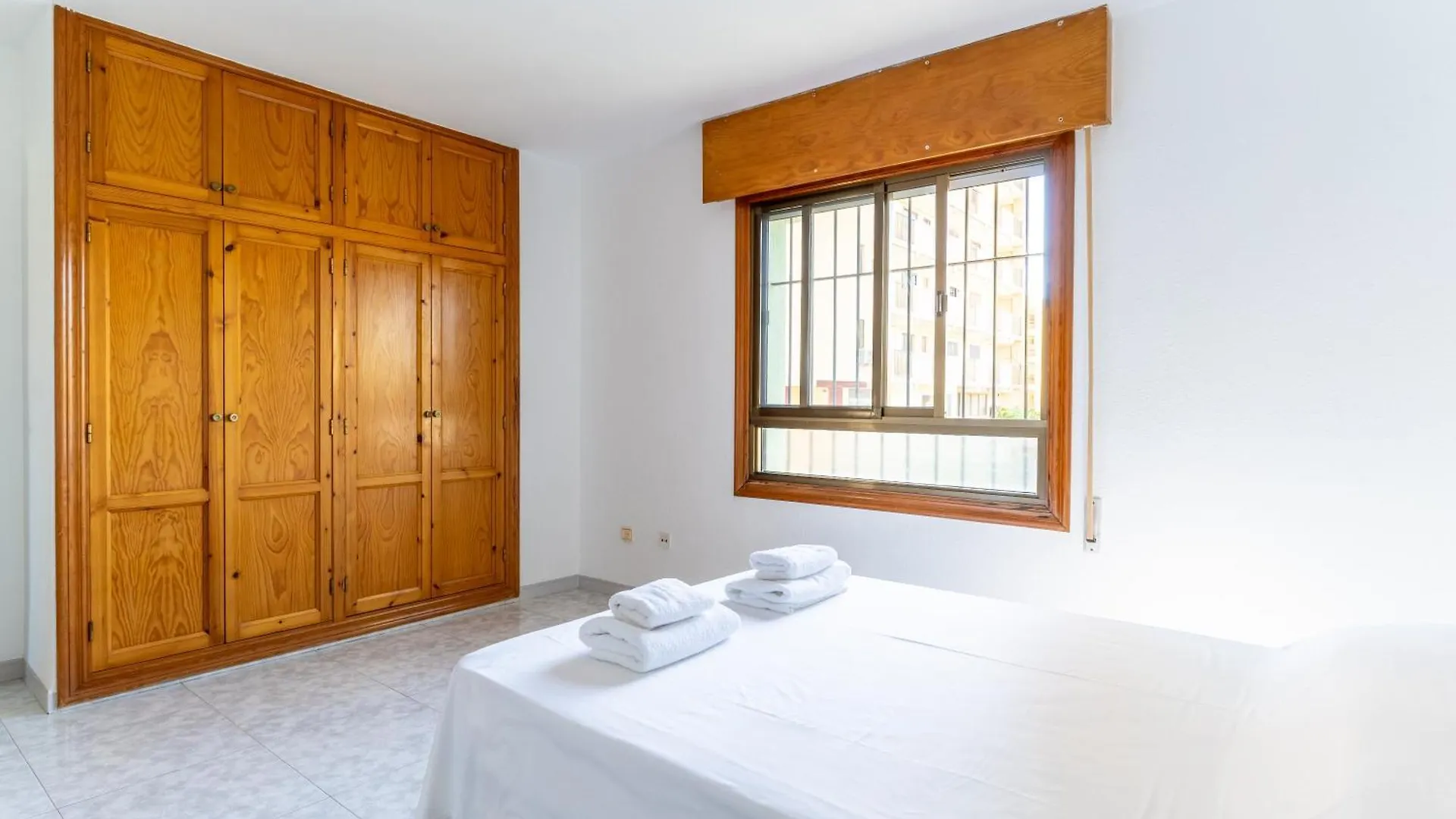 Holiday home Trendyhomes Chalet Con Piscina Roquetas de Mar Spain