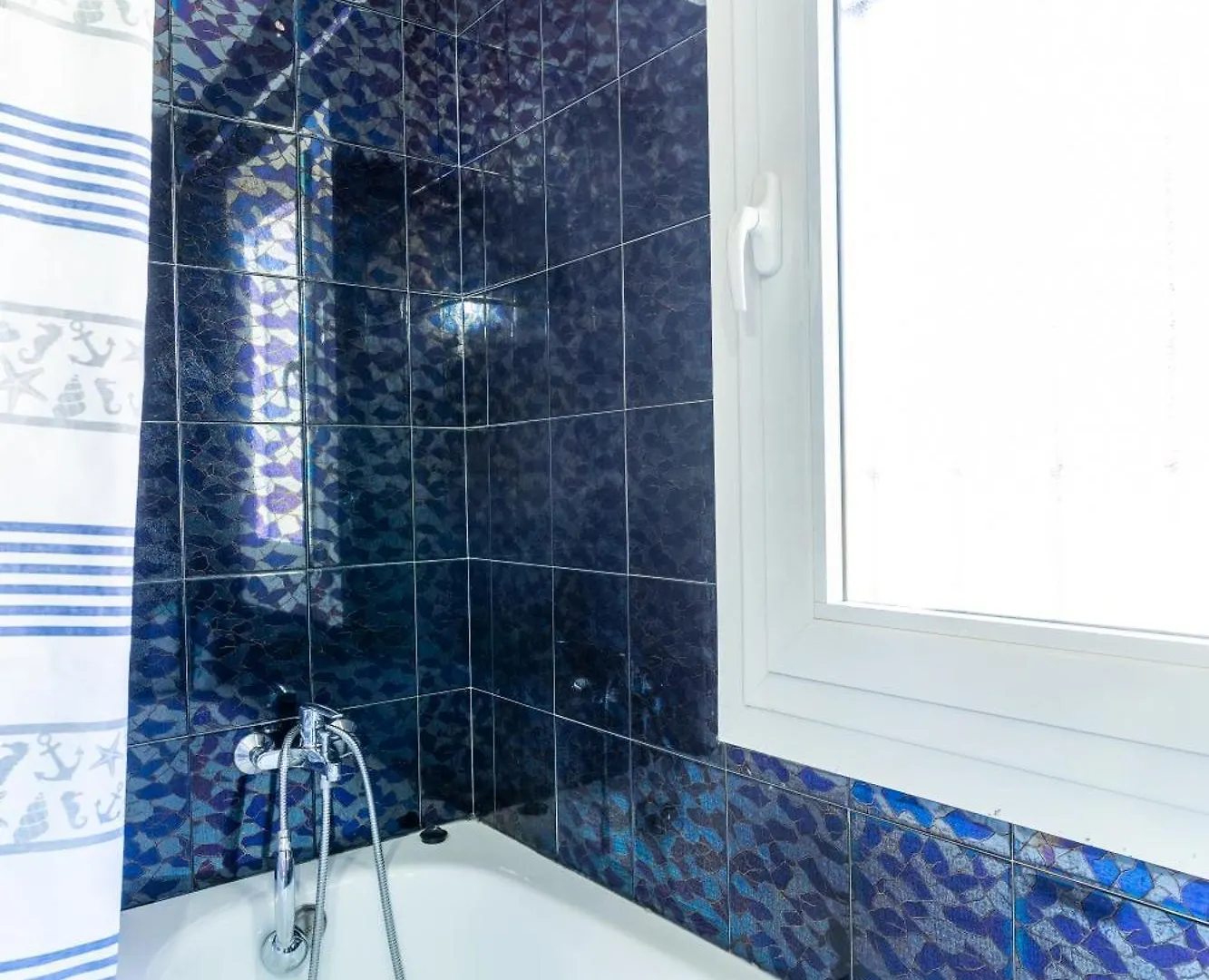 Trendyhomes Chalet Con Piscina Roquetas de Mar